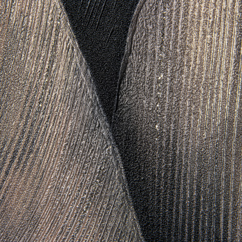 Обои флиз "AS Палитра" Аспект 70535-45 1,06*10м *1/6