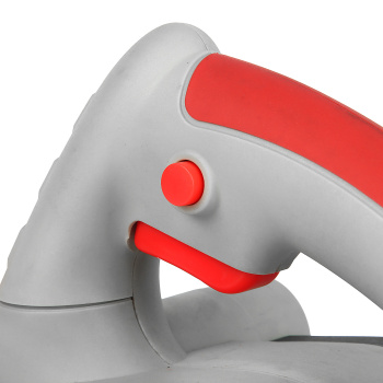 Рубанок электр. 860Вт 16000обм ширглуб строг. 820-2мм глуб.паза10мм мешок РБ-860 ЭНЕРГОМАШ *16