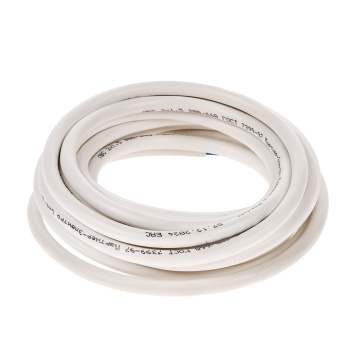 Провод ПВС 2*1,5 (5м) *5 Провод ПВС 2*1,5 (5м) *5