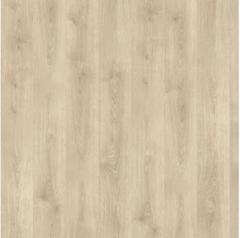 Ламинат 2 м² Egger STF1, 1292х193х8 мм, 33 класс, WV4, дуб вега