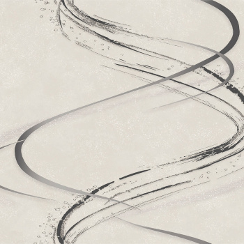 Обои флиз Ateliero Tornado (беж.) 589231 1.06*10м *6