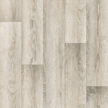 Линолеум 3 м Комитекс Лин Бавария Фавор 521, бытовой, 23/31 класс, 4 мм