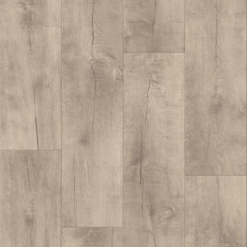 Линолеум 4 м Tarkett Gladiator Saratoga 1, бытовой, 23/31 класс, 4.5 мм