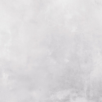 Керамогранит Vibe_GT св-серый 600*600*9 GT60603206MR Global Tile * 1,44 / 43.2