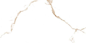 Плитка настенная Marmaris белая 500*250*9 GT127VG Global Tile *1,375кв.м/74,25 Плитка настенная Marmaris белая 500*250*9 GT127VG Global Tile *1,375кв.м/74,25