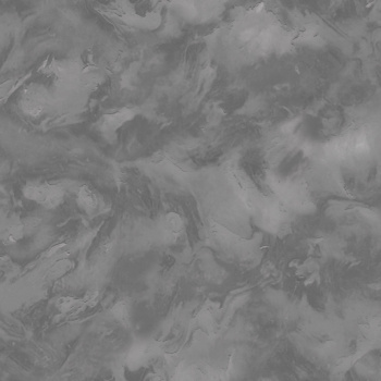 Обои флиз Ateliero Dunay 588369 1.06*10м *6