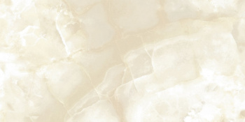 Плитка 50х24.9 см настенная 1.49 м² Alma Ceramica Oasis, светло-бежевый