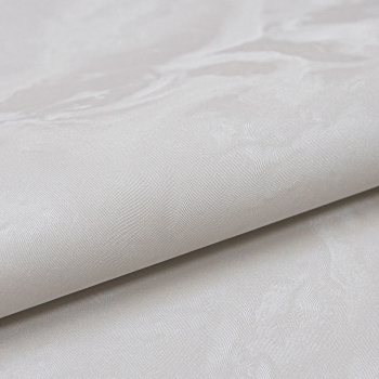 Обои  флиз "Антураж"  Veresk фон (сер.) AN9096-13  10*1,06м *6