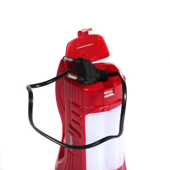 Фонарь кемпинговый Navigator 1Вт+12LED 130Лм аккум. NPT-SP17-ACCU 71599 *1/40 Фонарь кемпинговый Navigator 1Вт+12LED 130Лм аккум. NPT-SP17-ACCU 71599 *1/40