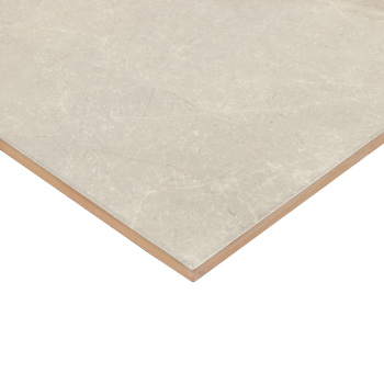 Плитка настенная Vega GT серая 400*270 9VG0008TG Global Tile *1,08кв.м/77,76 Плитка настенная Vega GT серая 400*270 9VG0008TG Global Tile *1,08кв.м/77,76