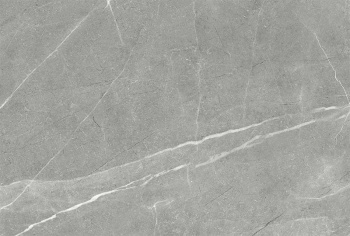 Плитка настенная Vega GT серая 400*270 9VG0008TG Global Tile *1,08кв.м/77,76 Плитка настенная Vega GT серая 400*270 9VG0008TG Global Tile *1,08кв.м/77,76