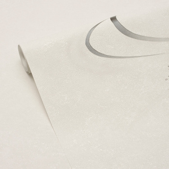 Обои флиз Ateliero Tornado (беж.) 589231 1.06*10м *6