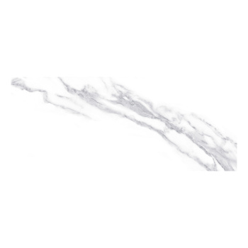 Плитка настенная Anima белая 600*250*9 10100001333 Global tile *1,2 кв.м/57,6 Плитка настенная Anima белая 600*250*9 10100001333 Global tile *1,2 кв.м/57,6