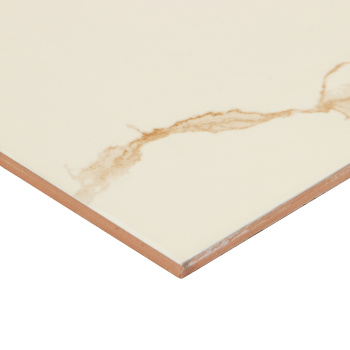 Плитка настенная Marmaris белая 500*250*9 GT127VG Global Tile *1,375кв.м/74,25 Плитка настенная Marmaris белая 500*250*9 GT127VG Global Tile *1,375кв.м/74,25