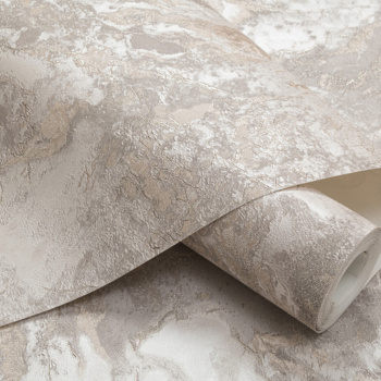 Обои флиз. Артекс  Персия-уни 11106-04 10х1.06м  *1/6