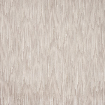 Обои  флиз "Антураж" NIAGARA AN9026-23  10*1,06м *6