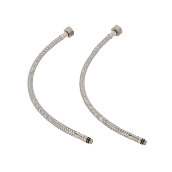 Смеситель для кухни Milardo Poli хром глянцевый, высокий излив POLSBL0M05 *1/16 Смеситель для кухни Milardo Poli хром глянцевый, высокий излив POLSBL0M05 *1/16