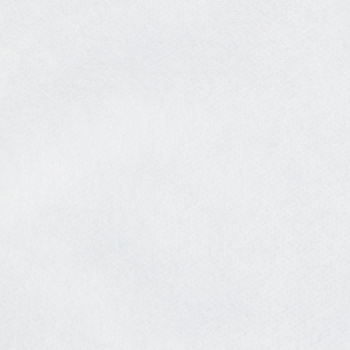 Мембрана пароизоляционная 30 м² NEOSPAN ECO B, 1.6 м