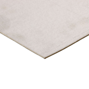 Линолеум 3 м IVC Texart Austin 734, бытовой, 23/31 класс, 3.5 мм