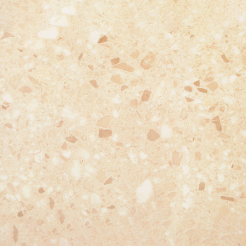 Плитка 30х20 см настенная 1.44 м² Axima Пальмира, темно-бежевый