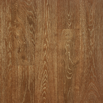 Линолеум 4 м Синтерос Bonus Bolton 1, полукоммерческий, 23/32 класс, 2 мм