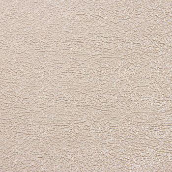 Обои  флиз "Антураж" NIAGARA фон AN9027-13  10*1,06м *6