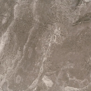 Плитка 40х27 см напольная 1.08 м² Евро-Керамика Гарда, темно-бежевый