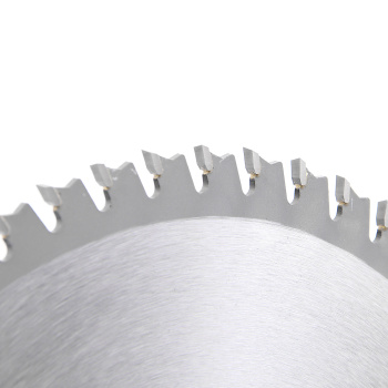 Диск пильный 216*30/20мм 56 зубьев по ламинату (810010035) EDGE PATRIОT *1/10