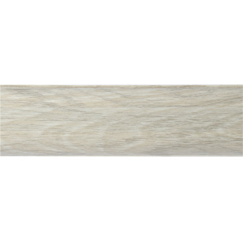 Плинтус напольный Wimar 831, 2.2 м, 58 мм, дуб аргенто Плинтус напольный Wimar 831, 2.2 м, 58 мм, дуб аргенто