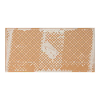 Плитка настенная Capella белая 500*250*9 GT97VG Global Tile *1,375кв.м/74,25 Плитка настенная Capella белая 500*250*9 GT97VG Global Tile *1,375кв.м/74,25