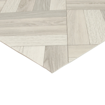 Линолеум 3 м Комитекс Лин Версаль Страдивари 881, бытовой, 22/23/31 класс, 3 мм