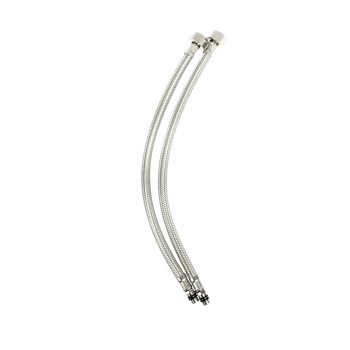 Смеситель для кухни Milardo Meal M05SB0JM05, высокий излив, рычажный Смеситель для кухни Milardo Meal M05SB0JM05, высокий излив, рычажный