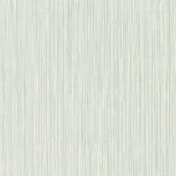 Обои флиз ED Monte Solaro Plank фон (сер.) 9282-11 *6