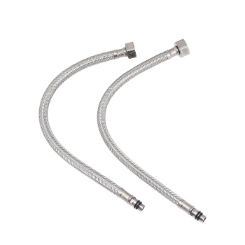 Смеситель для кухни Milardo Meal M06SB00M05 длинный излив *1/12 Смеситель для кухни Milardo Meal M06SB00M05 длинный излив *1/12