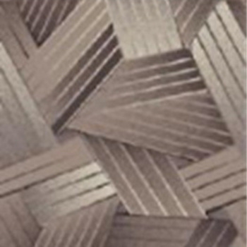 Палас 1726/а5р/100 н (1,5*2,0)