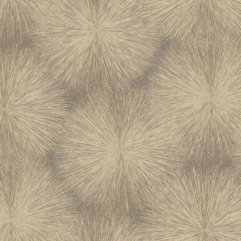 Обои флиз ED Euro Decor 7235-12 *6 Обои флиз ED Euro Decor 7235-12 *6