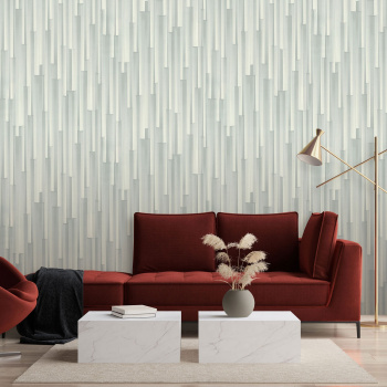 Обои флиз ED Monte Solaro Plank (сер.) 9281-11 *6