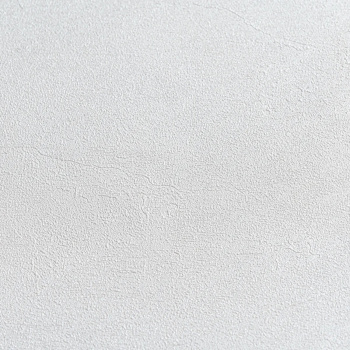 Обои флиз. Артекс Фотон-уни 11220-02 10х1.06м  *1/6