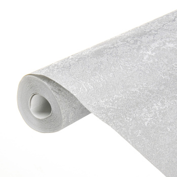 Обои  флиз ED Monte Solaro 9204-23 *6