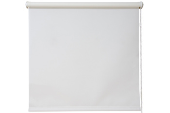 Штора рулонная КОМФОРТИССИМО белый 55*160 Магеллан *1/20 *