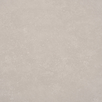 Обои флиз Ateliero Tornado (беж.) 589246 1.06*10м *6