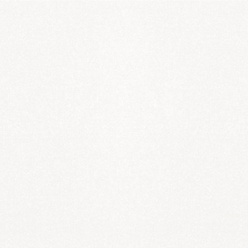 Керамогранит 1.62 м² Gracia Ceramica Monocolor, 450х450х8 мм, белый