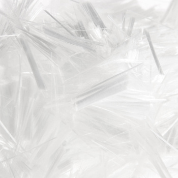 Фиброволокно армирующее 18 мм K-ARMA, 900 г