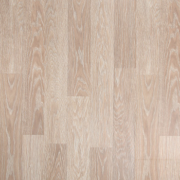 Ламинат 2.22 м² Kronospan Expert Choice, 1285х192х8 мм, 33 класс, 4283 дуб льняной