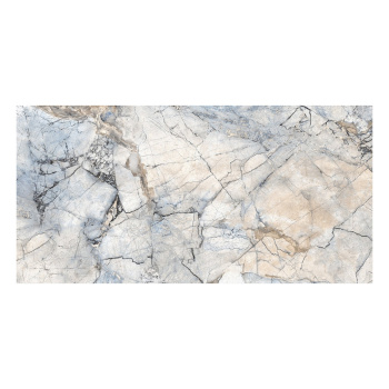Плитка настенная Solo синяя 500*250*8,5 GT94VG Global Tile *1,375кв.м/74,25 Плитка настенная Solo синяя 500*250*8,5 GT94VG Global Tile *1,375кв.м/74,25
