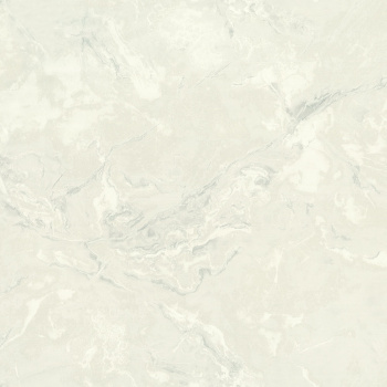 Обои  флиз ORNAMY Calacatta (св.-беж.) 8087-00 *6