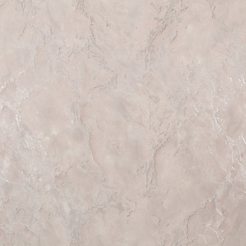 Обои флиз "Палитра" 10 ВВ ГТ PL72168-28 1,06*10м *1/6