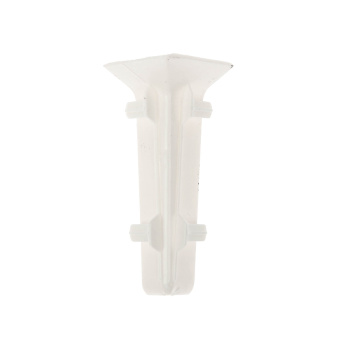 Угол внутренний Winart, 80 мм, 324 дуб вояж, 2 шт.