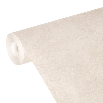 Обои флиз. "Эрисманн" Profi Deco Maison фон (беж.) 60846-04 10.05х1.06м *6