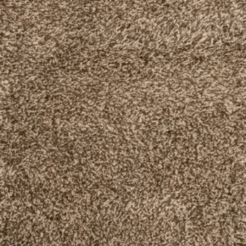 Ковер Фризе Шегги sh//60 0,6*1,0 (1шт=0,6м2)